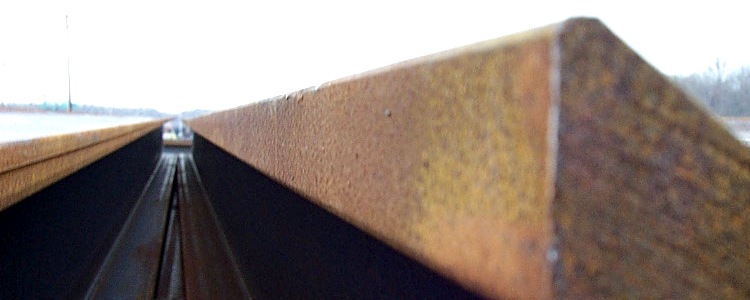 Waterdichting Uw Damwand Project