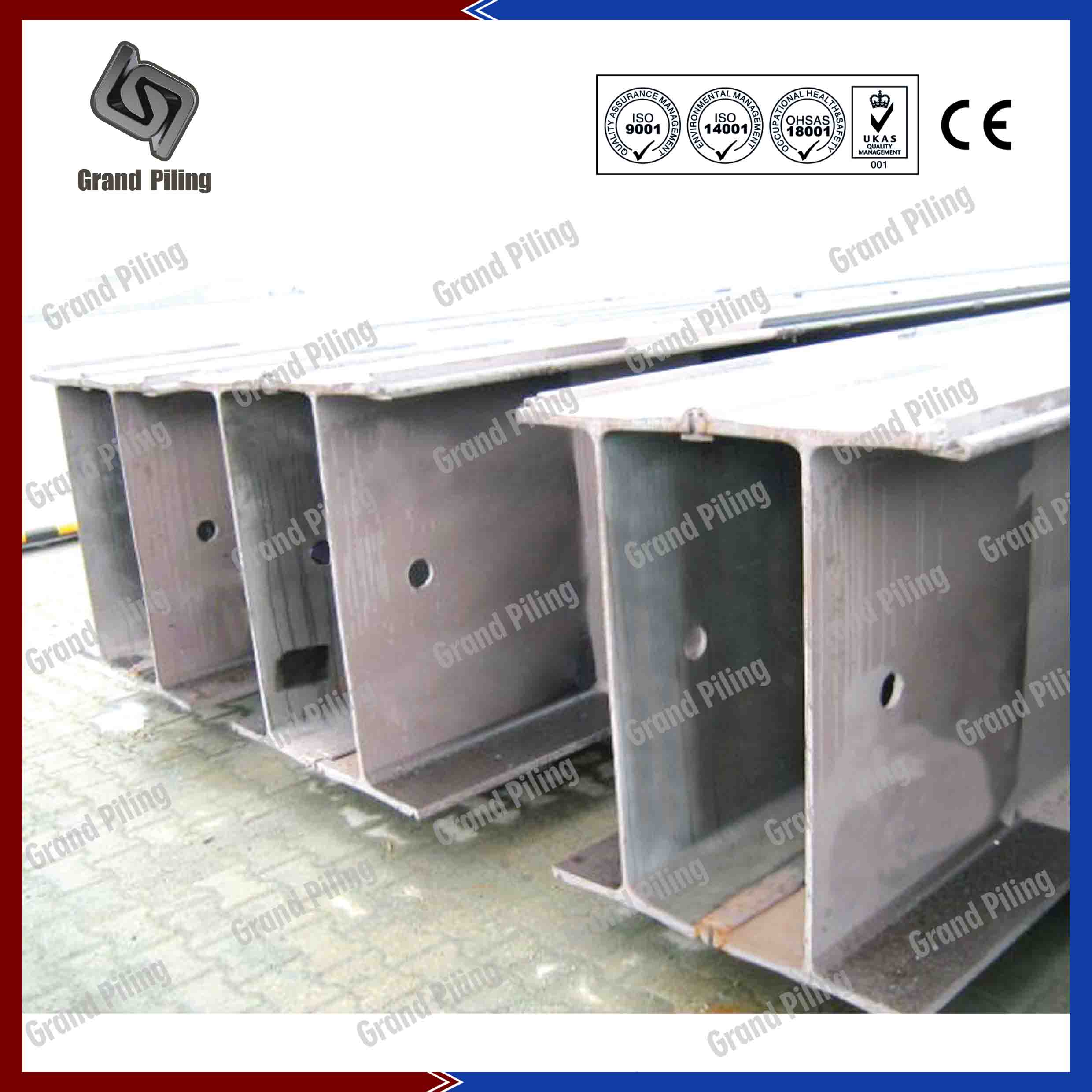 HZ-combinatiewanden HZ-combinatiewanden